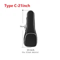 Type C-21inch