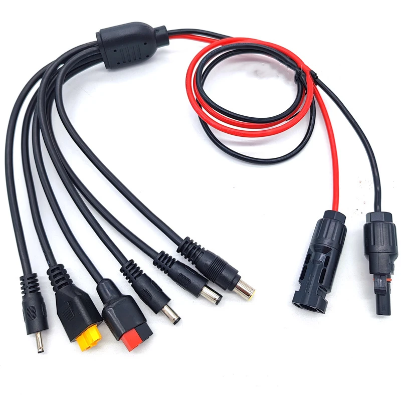 Computers e Electronics