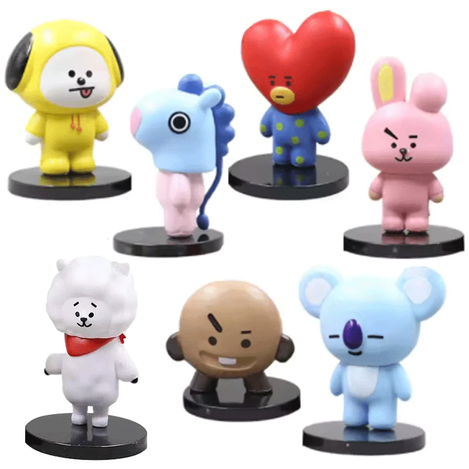 BTS | AliExpress Businessの卸売割引とドロップシッピング特典