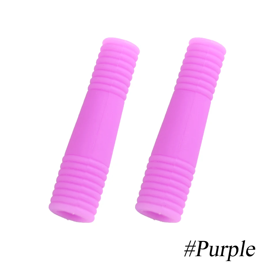 G-011 PURPLE