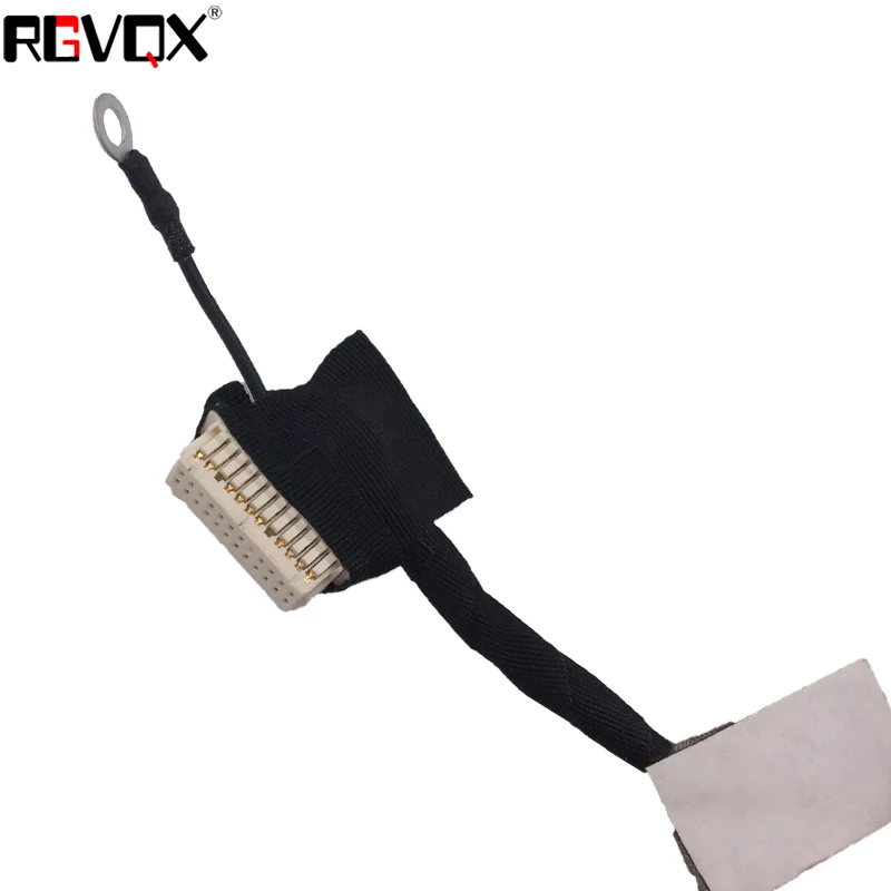 Рисунок 3 - Новый ЖК-светодиодный видео гибкий