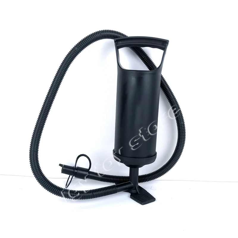 manual air pump 1pcs