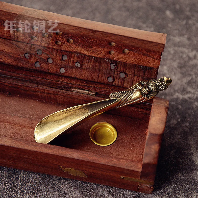 Slide image b571d8f775bf4336849a043fe04ca785