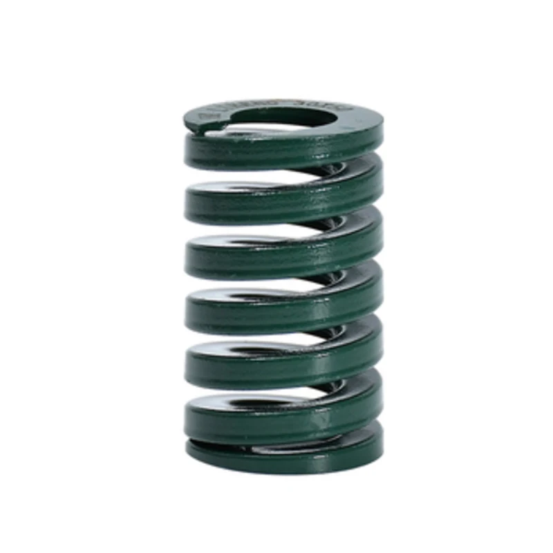 Die Compression Spring, For Industrial At ₹ 120/piece In Chennai | ID: 28489386030 - Foto 6