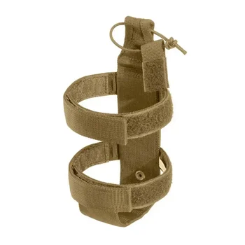 Molle Water Bottle Pouch 2