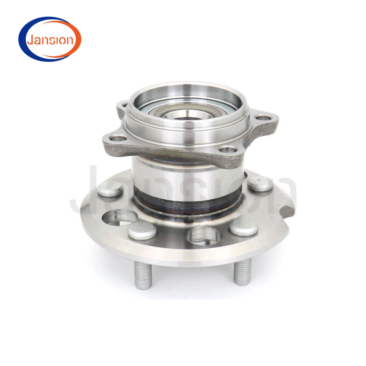 512338 42410 42020 Rear Wheel Hub Bearing Assembly For Toyota RAV4 2001