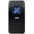 GPS