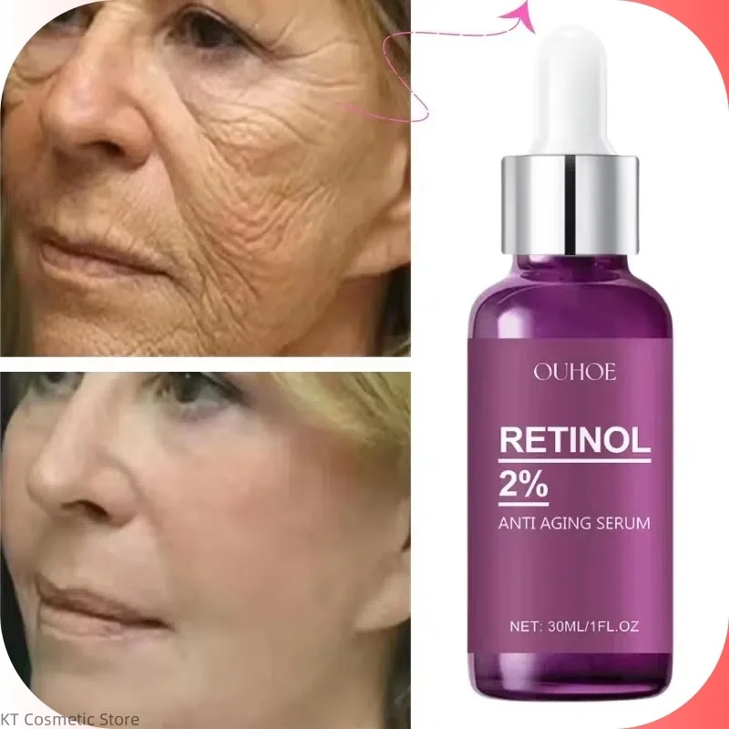 1PC-30ML