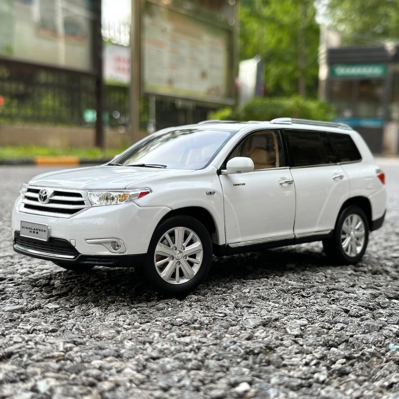 非売品　トヨタ ハイランダー toyota-grand-highlander-1.jpg