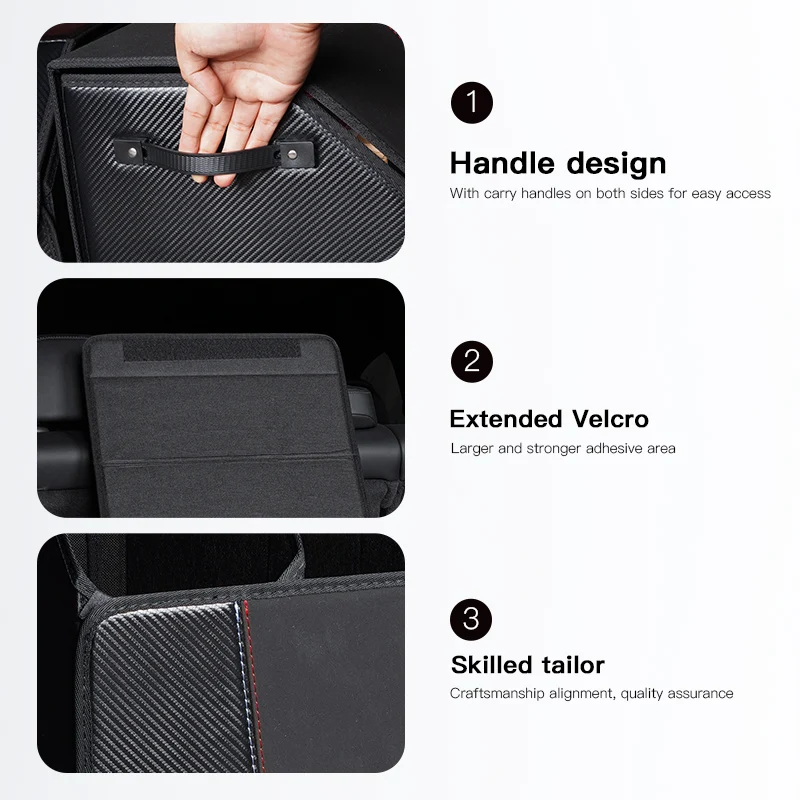 렉서스 폴딩 카 트렁크 오거나이저 박스 수납 가방 도구 정리함 렉서스 FSPORT LBX NX RX 350h 450h ES UX 300e GS GX IS LS LX용