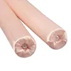 Woman Heatless Curling Rod Heatless Hair Curls Headband Make Hair Soft Shiny Hair Curler Hairdressing Tools Accessories 4