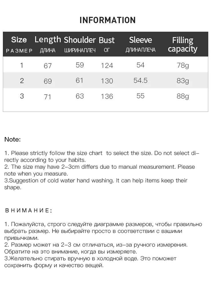 DUSHU ������ �׷��� ���� �ܿ� �ٿ� ��Ŷ, �߰� ����, ���� ª�� �ĵ�, ȭ��Ʈ �� �ٿ� ��Ʈ, ���� �뷮, ��ġ��ũ, 83G