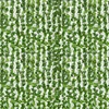 1 Piece 2M Home Decor Artificial  Leaf Garland Plants Vine Fake Foliage Flowers Creeper Ivy Party Decorate