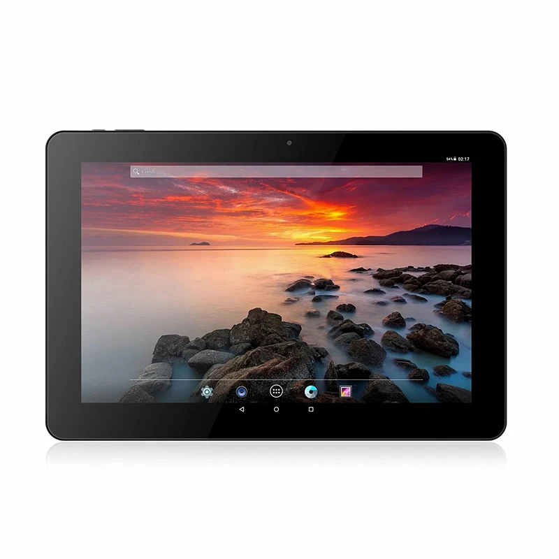 12 INCH 64 Bit  CWI520 Dual OS 4GB DDR+64GB Windows 10 and Andorid 5.1 Dual Cameras 2160 x 1440 IPS HDMI-Compatible X5 Z8350 CPU best budget tablet