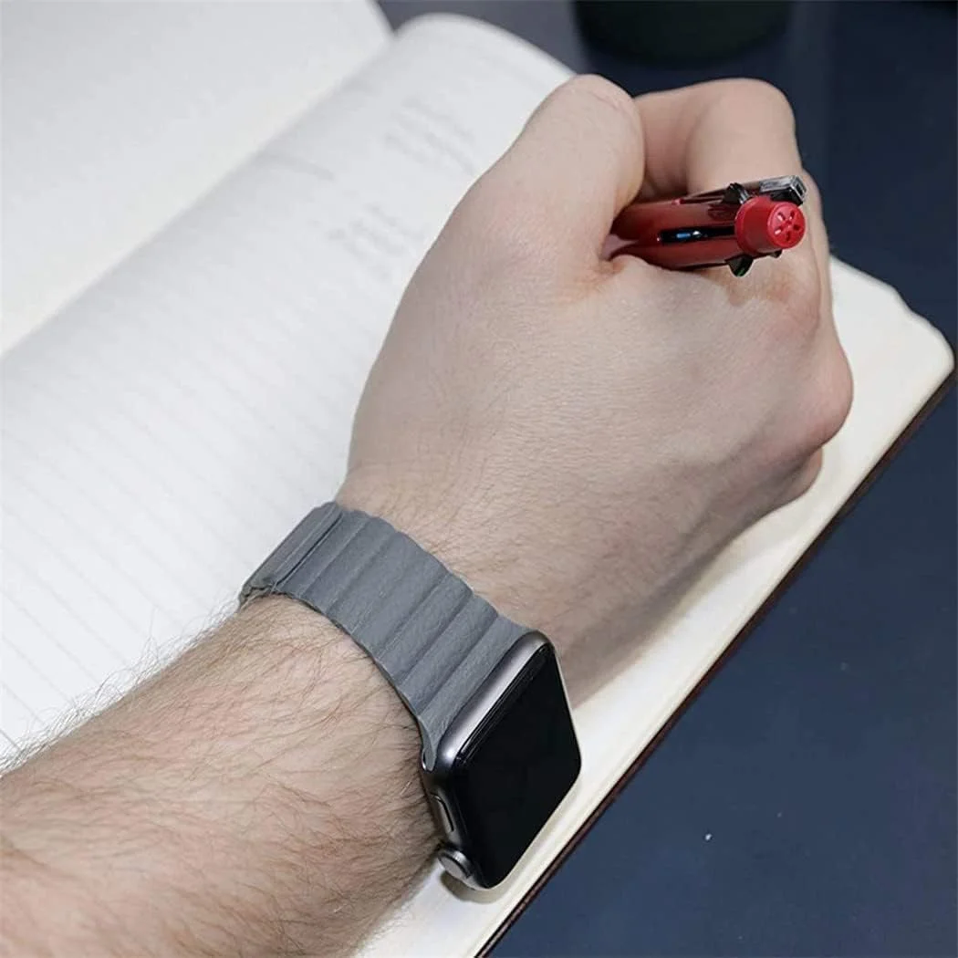  ġ   Ʈ, ׳ƽ , ѱ iwatch ø 9, 8, 7, 3, 4, 5, 6, Ʈ se 2, 45mm, 41mm, 49mm, 44mm, 40mm, 42mm