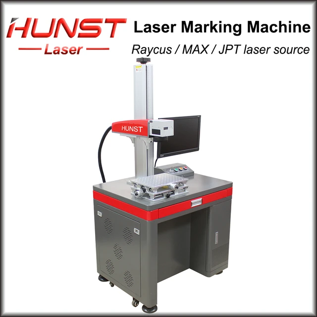 Laser Engraving Machine Gold Silver  Aluminum Laser Engraving Machine - Metal  Laser - Aliexpress