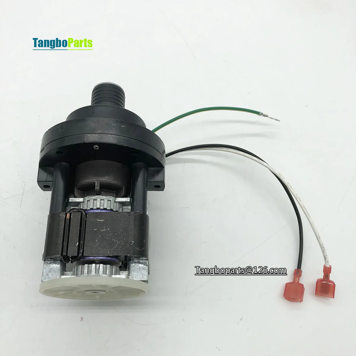 Ice Making Machine Accessories 040004348 040006557 MIP1 70589902  