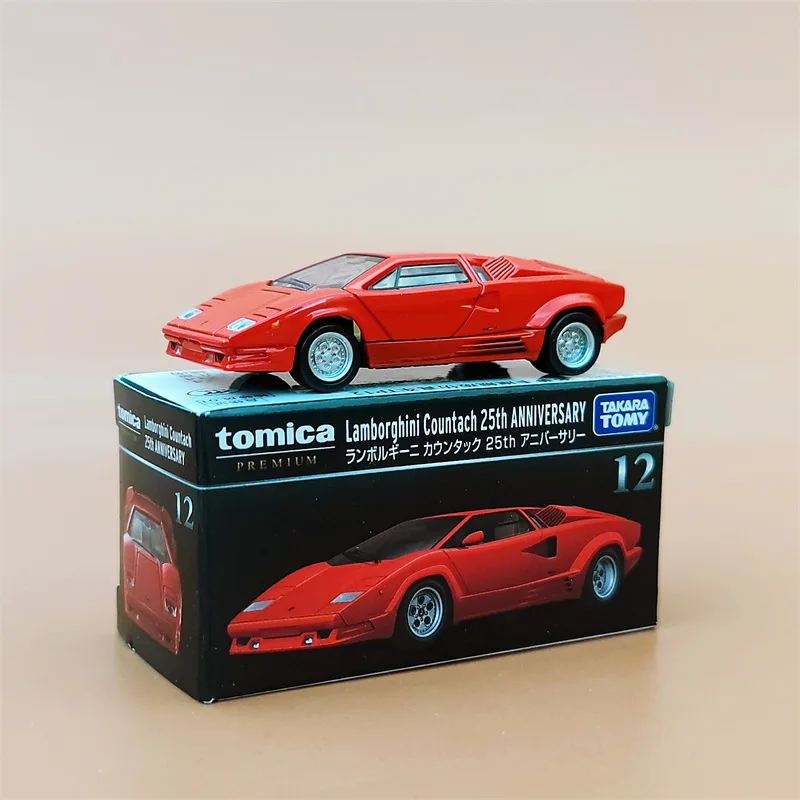 Countach