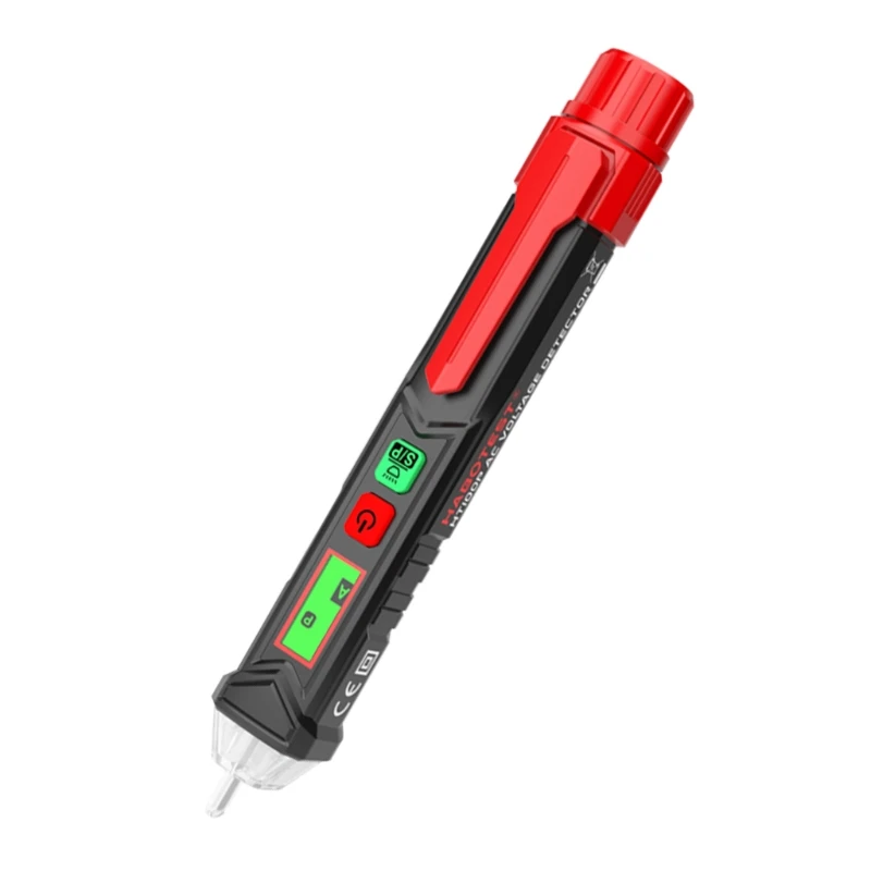   ׽       ȸ ׽  LCD ÷ LED 