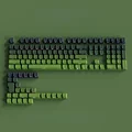 Matcha-Side