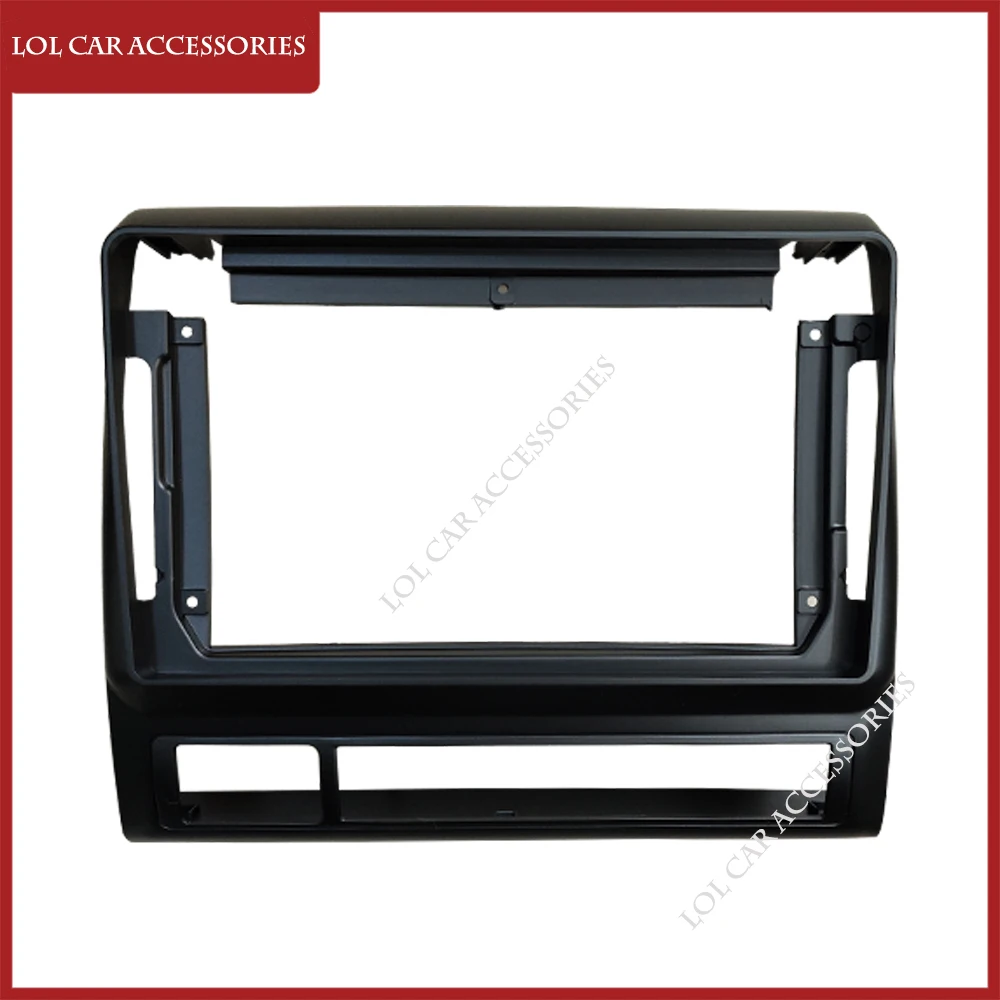 Ÿ Ÿڸ 2005-2013 ڵ  ȵ̵ MP5 GPS ÷̾, 2    г, ̽  ٸ ġ, 9 ġ, 6 
