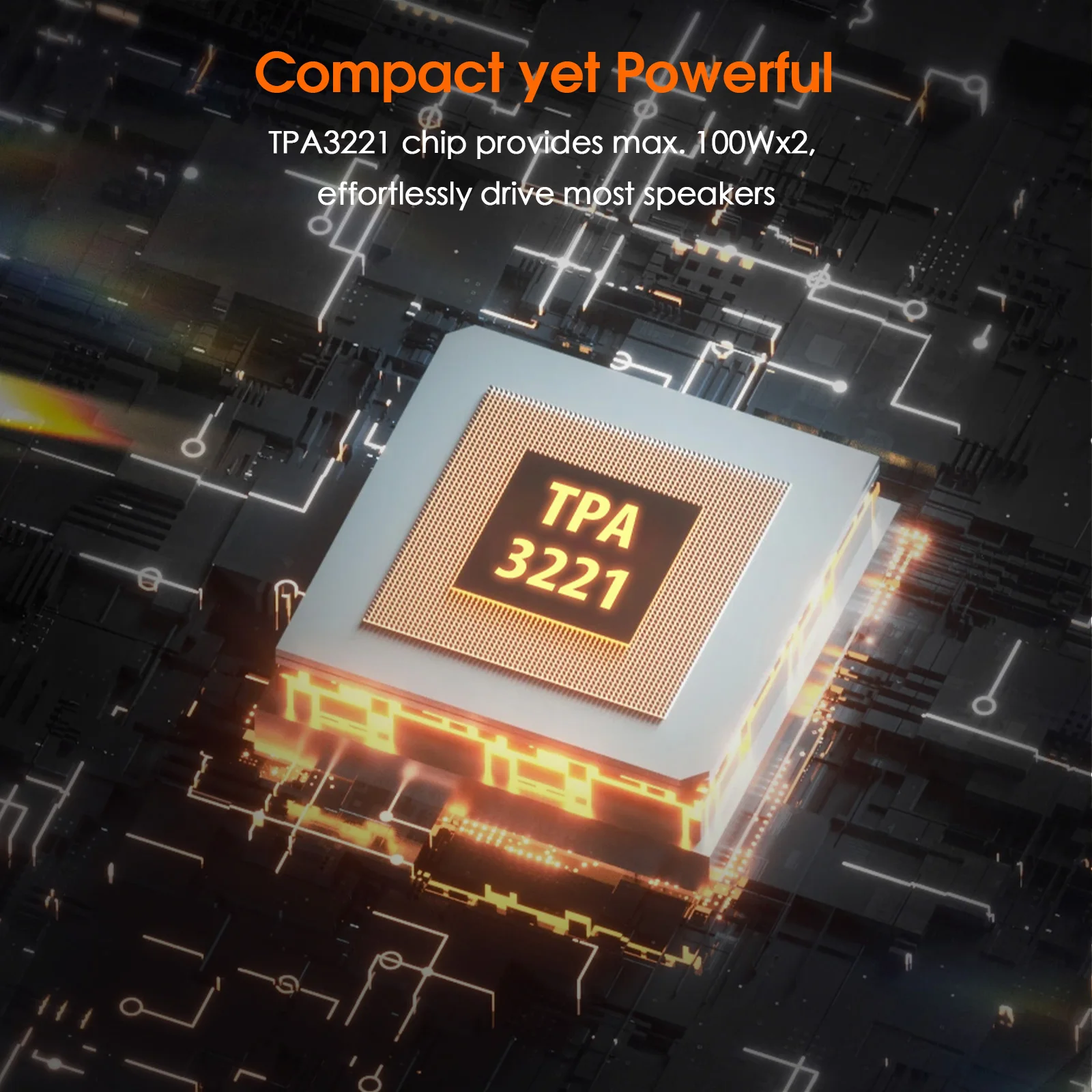 Slide image 7fcdbd221364443d8794aee850e67a1b