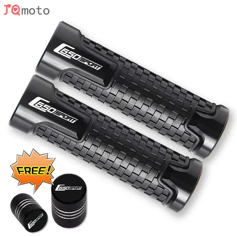 BMW C650SPORT C650 SPORT C650GT   ׼, ̲  ڵ  ׸ Ʋ CNC ڵ  ׸, 2011-2017 7/8 ġ