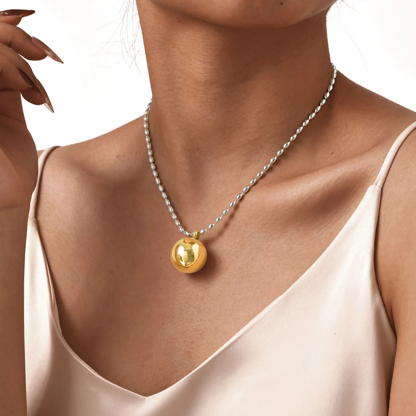 S51bb821f5c114d28a6341c2ee5856