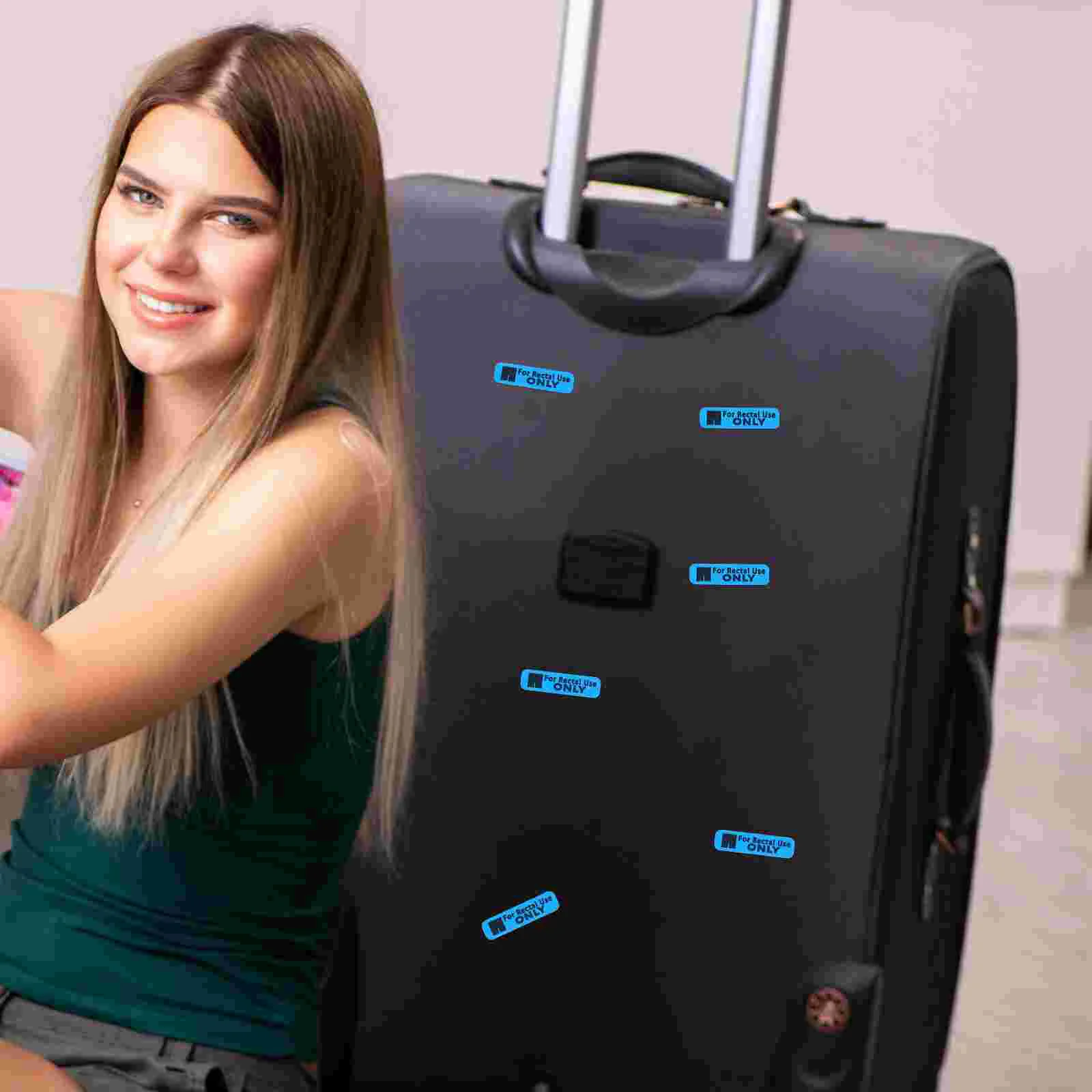 

Наклейки для вагинального/ректального использования, только наклейки, для многофункциональных наклеек, забавные наклейки, ярлыки в рулоне