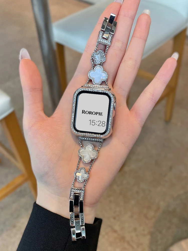 ݼ Ʈ  ̽  ̾Ƹ   Ŭι  ġ , Ultra2 49 44 45 42 40 38mm ø 9 8 7 SE 6 5 4 3