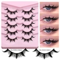 5 pairs-5S4