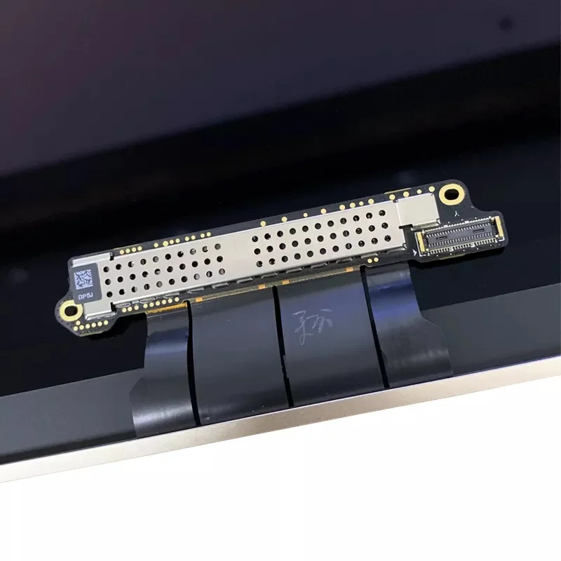 ü LCD ũ ÷  , ǹ   ̽ ׷ 2016-17 EMC 2991 3099, ƺ A1534, 12 ġ