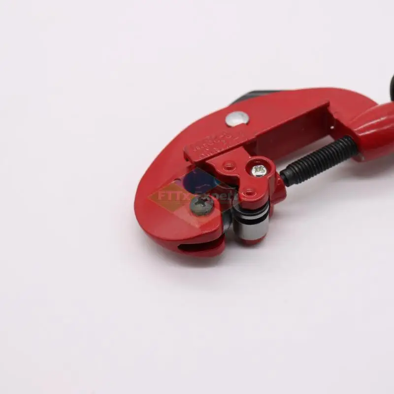 Transverse Opening Knife Transverse Fiber Optical Cable Stripper Applicable to cable lines 3 mm to 28mm Free shipping