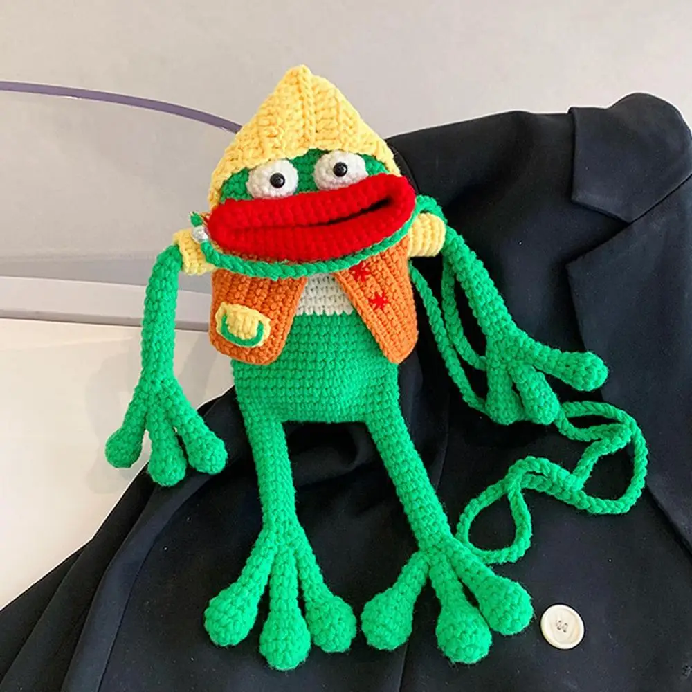 S51bbcef51eee4604b314126ccaeb5a25J