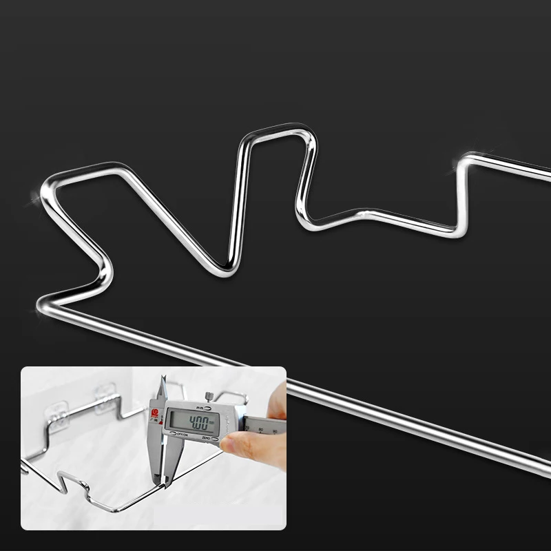 Slide image 089dbee7b24c42ab92208804e37cdf9d