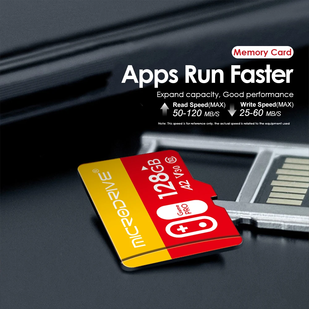 S51bc0582a987434cbb383955fa930251H