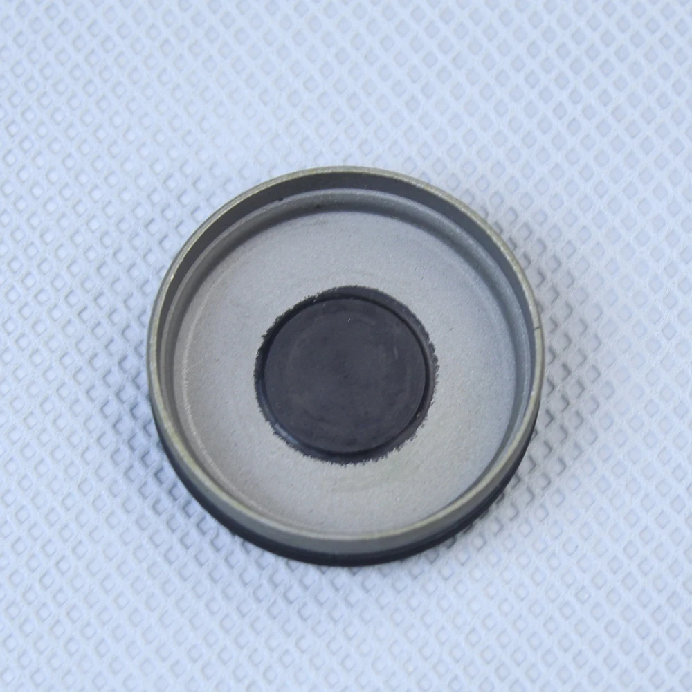 ޸ W203 W204 W205 W211 CL203 W212 Ȯ ÷ ĸ ķ ټų Ŀ 30mm Jeep Commander Chrysler 300C 