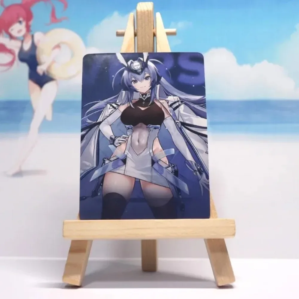 

Спортивная игрушка «сделай сам», «флэш-карта»