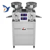 Oil Press Machine P60 Rapeseed Sesame Peanut Equipment Medium Commercial Selling Edible Sunflower Seed Tea Seed Extraction 5