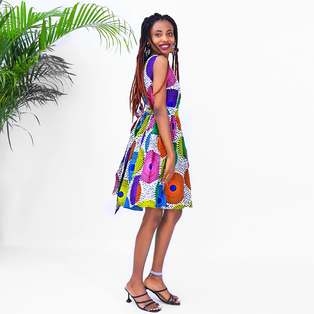 ������ ���� ������ī �巹�� 2022 ���ο� ����� ��ī�� �μ� ĳ�־� ������ ��Ƽ �巹��, v �� ������ �м� ������ī �Ƿ�