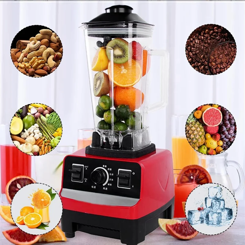 https://ae01.alicdn.com/kf/S51bc1d4e5e0b48749d93bd1723b8b239p/For-Vitamix-Blender-Pitcher-64-OZ-Container-With-Blade-And-Lid-Blender-Cup-Replace-For-Vitamix.jpg