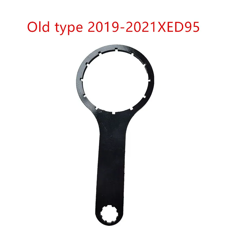 1 pcs 2019-2021