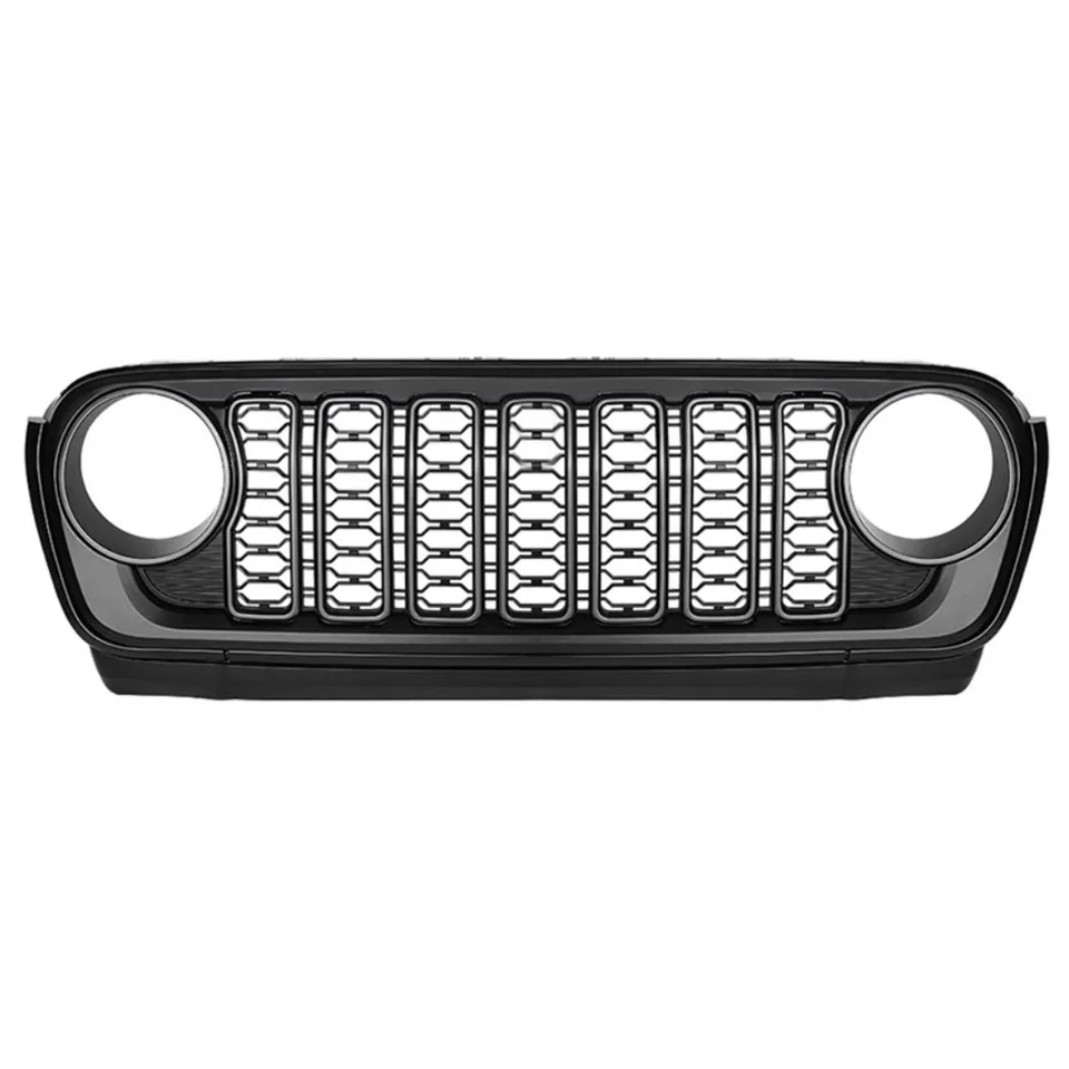 S51bc2ba2ecf4486ca6529b25dd8d9