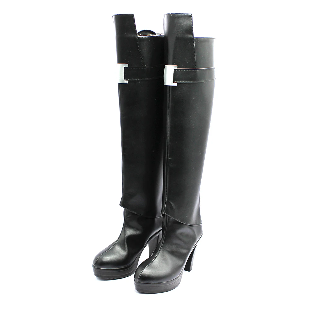 Brdwn-   屳 Vi  ߰ , ڽ Ŀ  Ź