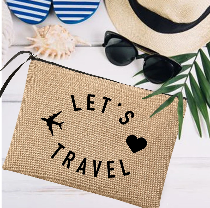 Lets Travel  Ŭġ   ũ  ġ Ȧ ۶ ڿܼ   Ŀġ,    