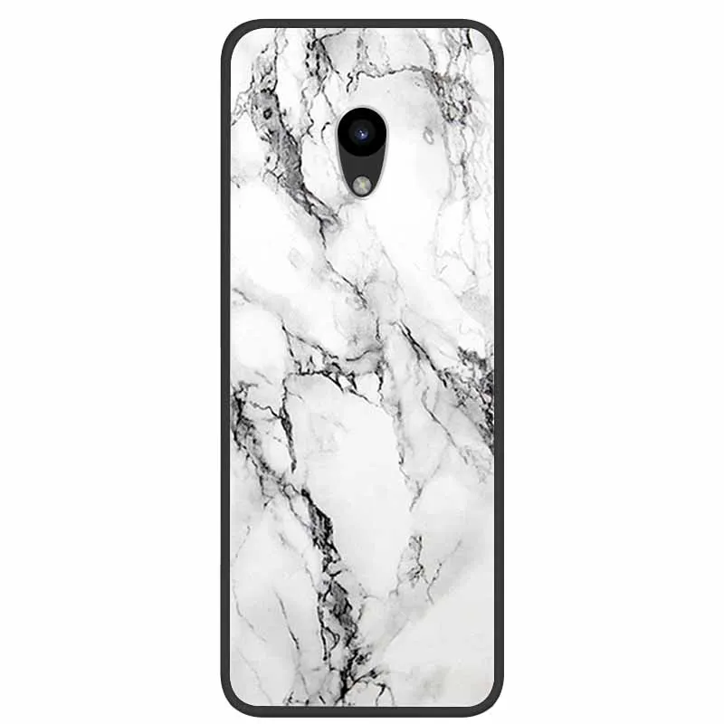 Animal Soft Silicone Protective Phone Case - Stylish & Durable Back Cover