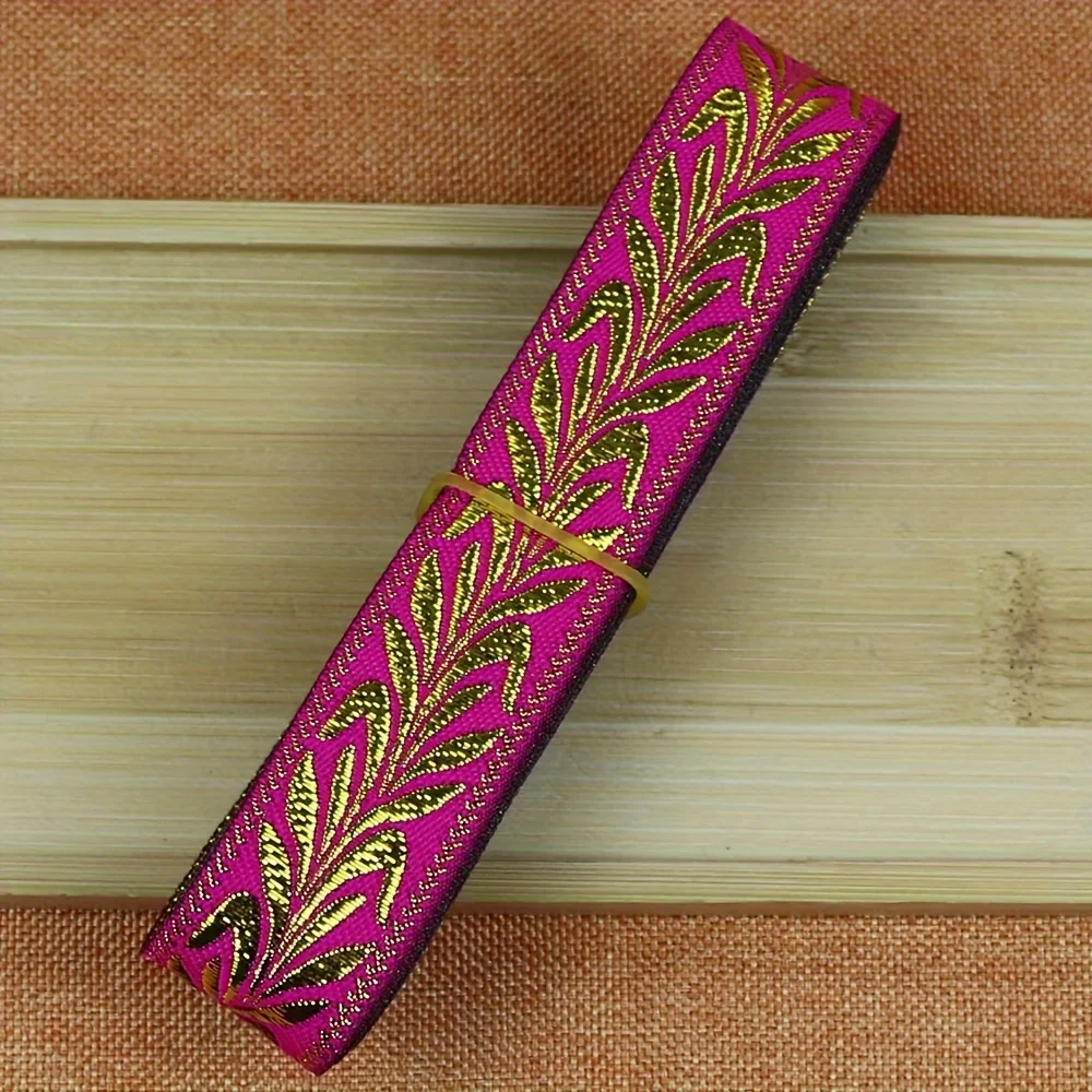 Y07-Pink