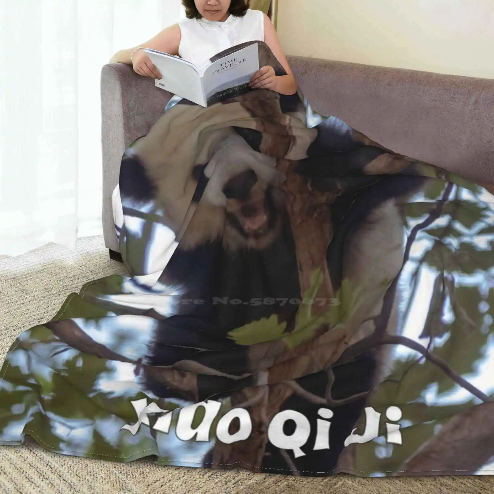  �Ҵ� ���� Qi Ji, �ſ� ������ �ε巯�� ���, ����, ħ��, ����� ���̾�Ʈ �Ҵ�, �Ϳ��� ������