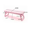Folding Nail Hand Manicure Rest Arm Stand Pillow Cushion Holder Table Desk Armrest Sponge Support Mat Polish Tool Practice Salon 5