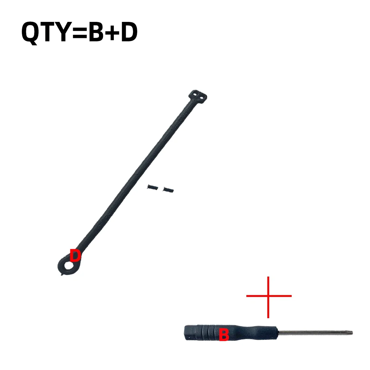 Oil Petrol Diesel Fuel Cap Tank Cover Line For VW Golf 5 6 7 GTI Passat CC Polo 6R 9N Tiguan T5 Audi A3 A4 A5 A6 Q5 Seat Octavia